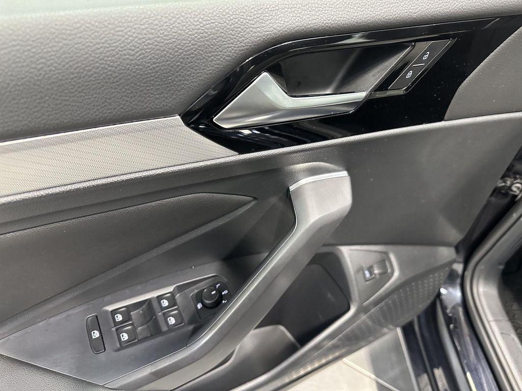 used 2020 Volkswagen Jetta car, priced at $21,995