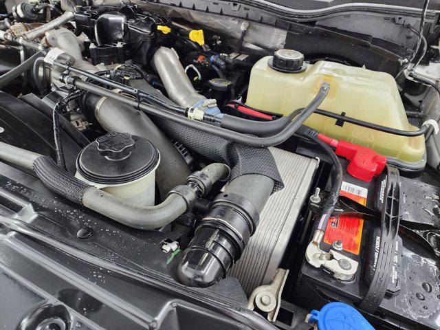 used 2019 Ford F-250 car, priced at $59,999