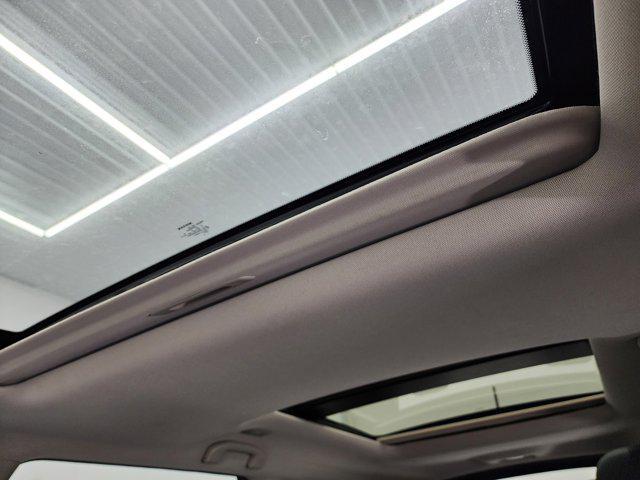 used 2016 Nissan Pathfinder car, priced at $10,999