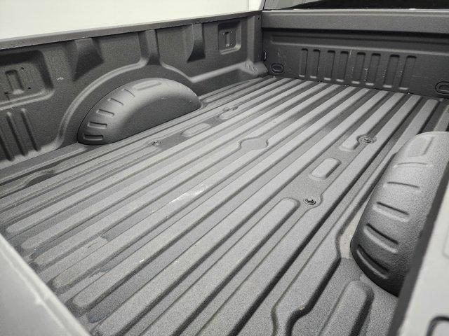 used 2022 Ford F-350 car, priced at $58,999