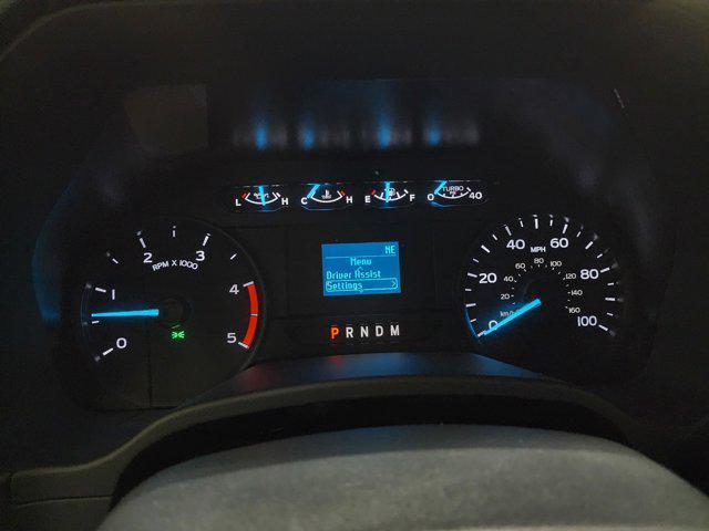 used 2022 Ford F-350 car, priced at $58,999