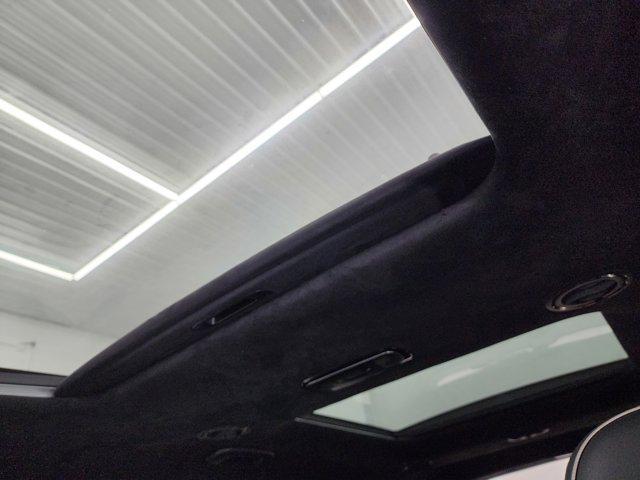 used 2024 Hyundai Palisade car, priced at $36,999