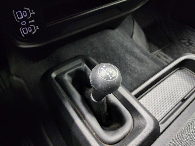 used 2022 Ram 3500 car, priced at $56,999