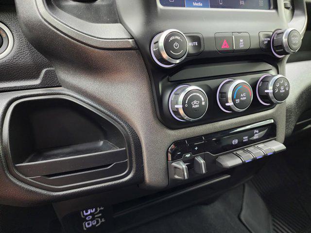used 2022 Ram 3500 car, priced at $56,999