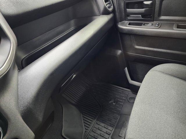 used 2022 Ram 3500 car, priced at $56,999