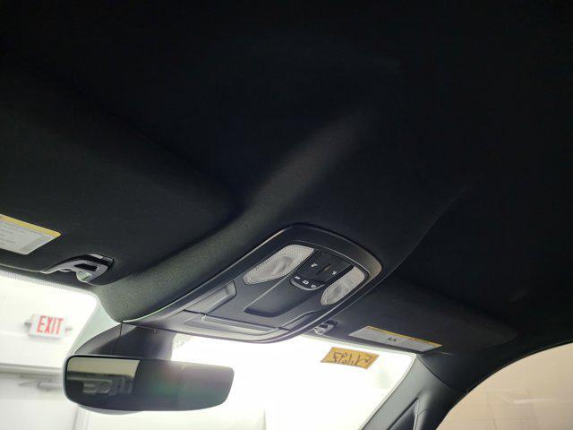 used 2023 Ram 3500 car, priced at $61,991