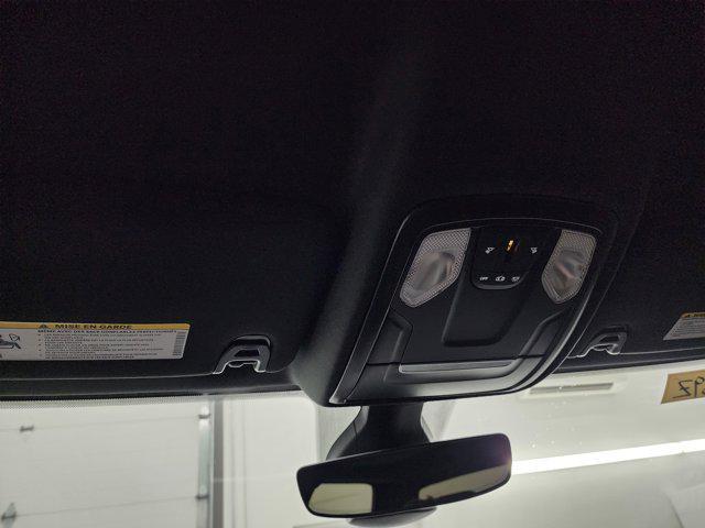 used 2023 Ram 3500 car
