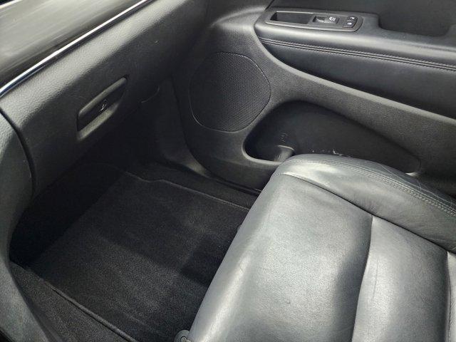 used 2020 Jeep Grand Cherokee car, priced at $19,999