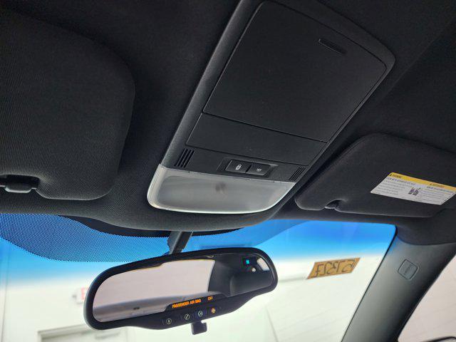 used 2009 Pontiac G8 car, priced at $25,991