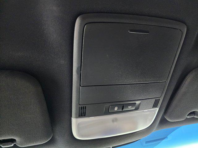 used 2009 Pontiac G8 car