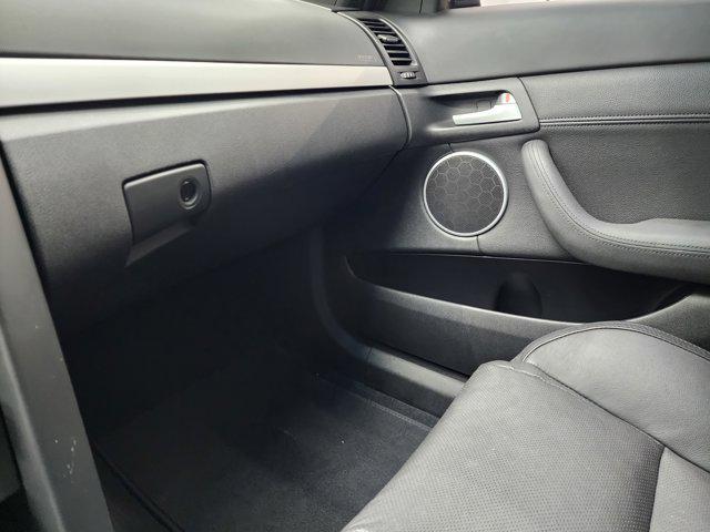 used 2009 Pontiac G8 car, priced at $25,991