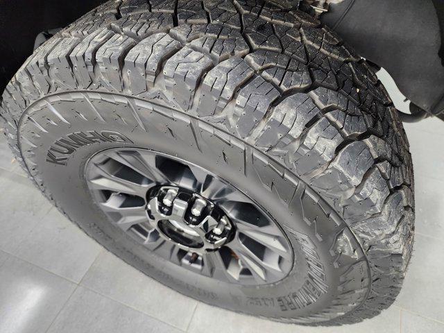 used 2021 Ford F-250 car, priced at $51,999