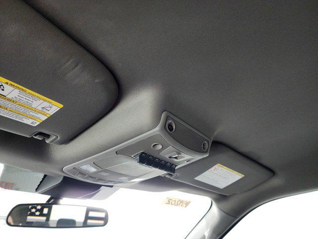 used 2021 Ford F-250 car, priced at $51,999