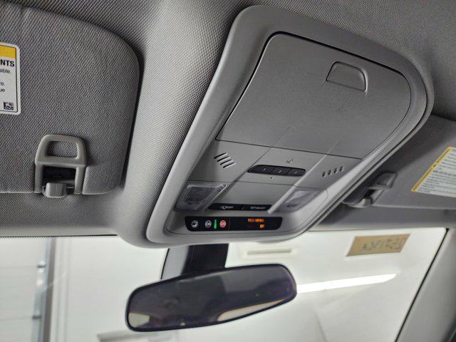 used 2019 Chevrolet Equinox car, priced at $18,499