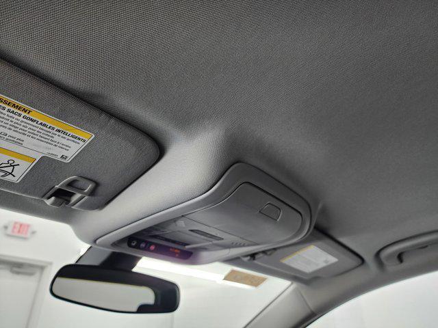 used 2019 Chevrolet Equinox car, priced at $17,491