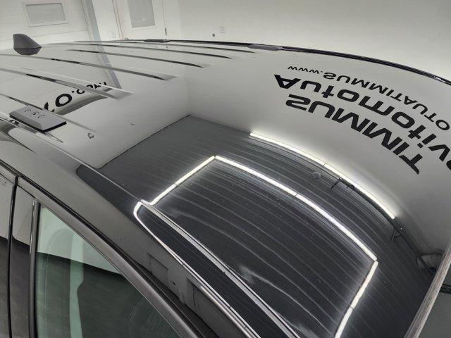 used 2019 Chevrolet Equinox car, priced at $17,491