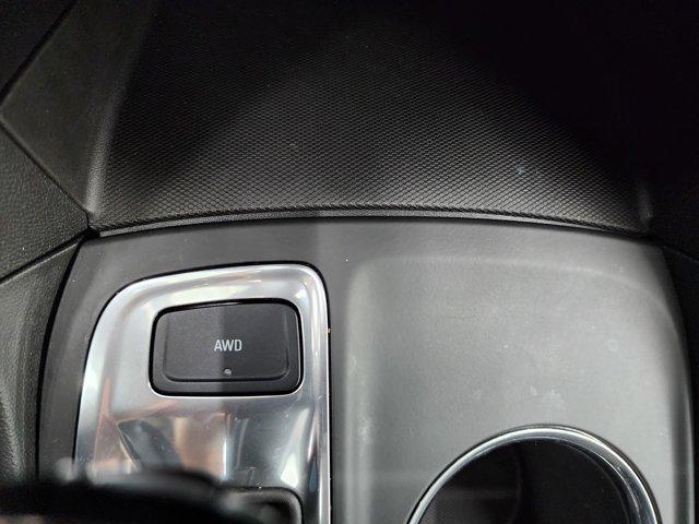 used 2019 Chevrolet Equinox car, priced at $17,491