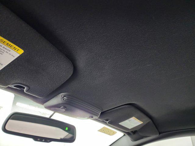 used 2008 Ford Mustang car, priced at $19,999