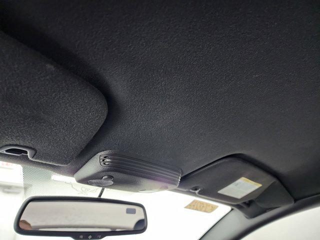 used 2008 Ford Mustang car, priced at $19,999