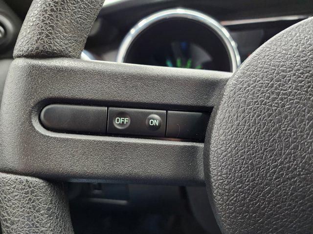 used 2008 Ford Mustang car, priced at $19,999