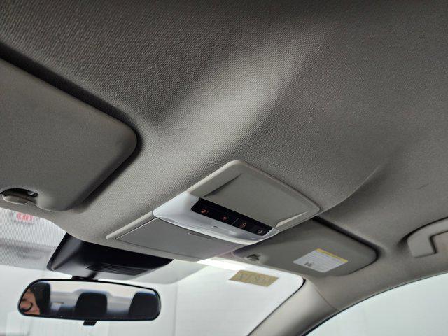 used 2023 Nissan Sentra car, priced at $16,999