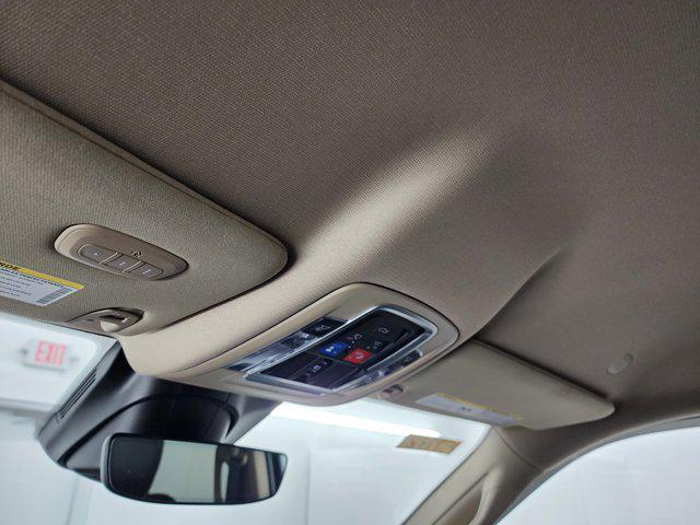 used 2020 Ram 3500 car, priced at $60,991