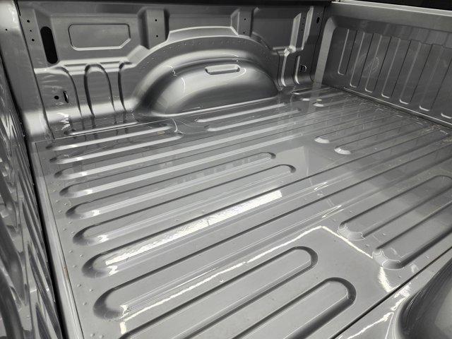 used 2022 Ram 1500 car, priced at $37,999