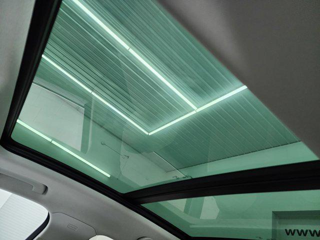 used 2024 Audi Q3 car
