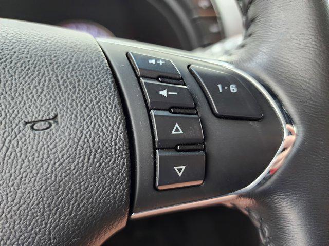 used 2012 Chevrolet Corvette car