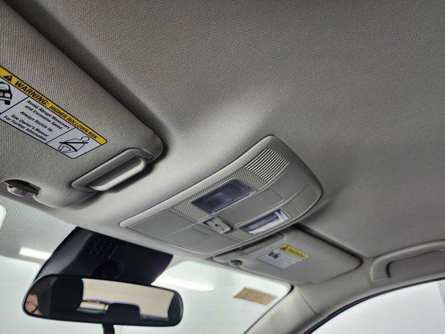 used 2024 Mazda CX-5 car, priced at $23,991