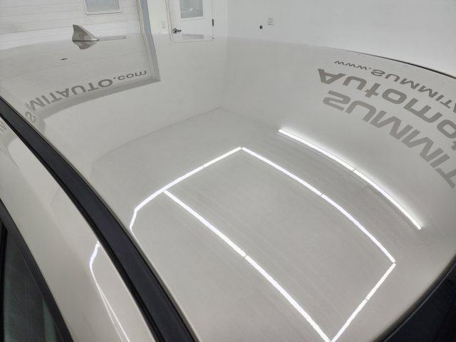 used 2024 Mazda CX-5 car, priced at $23,991