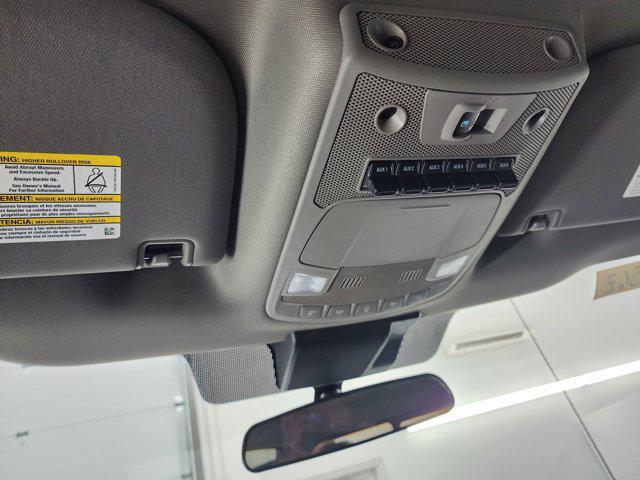 used 2020 Ford F-250 car, priced at $46,999