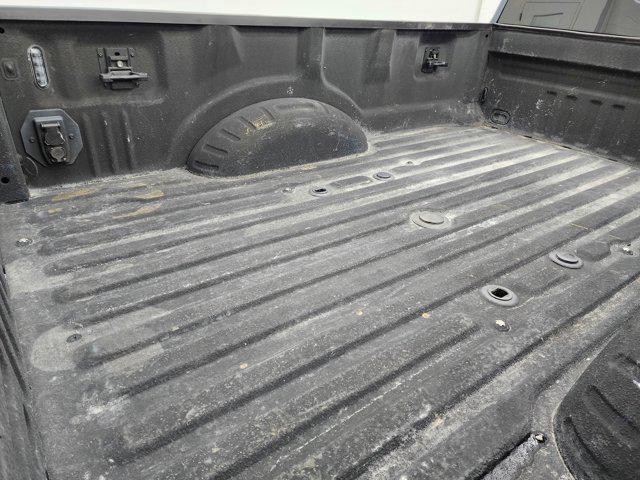 used 2020 Ford F-350 car, priced at $65,999