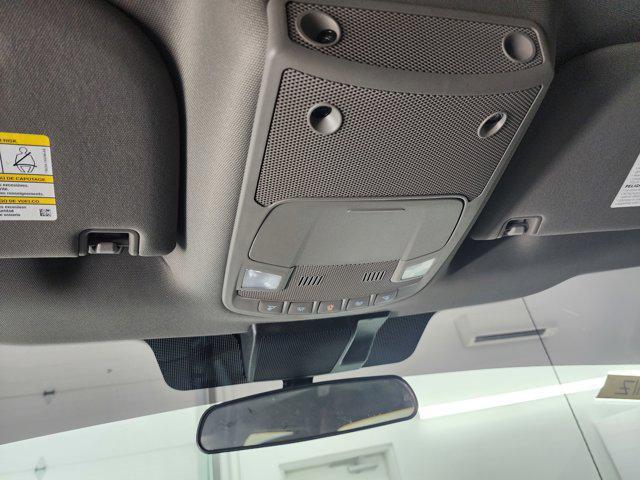 used 2021 Ford F-250 car