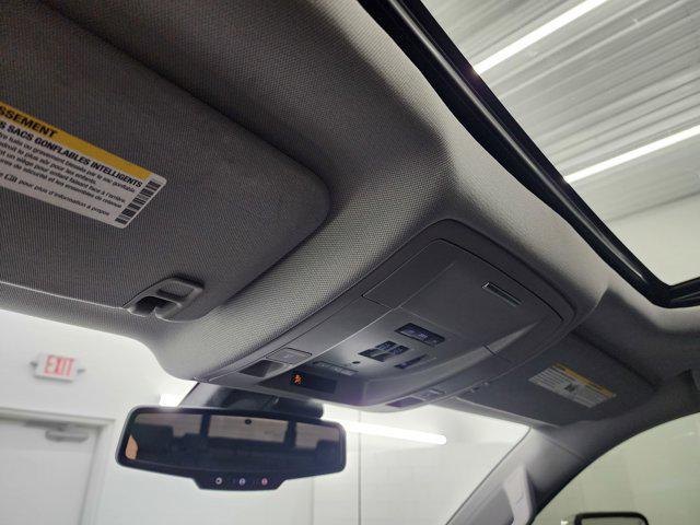 used 2017 GMC Sierra 1500 car