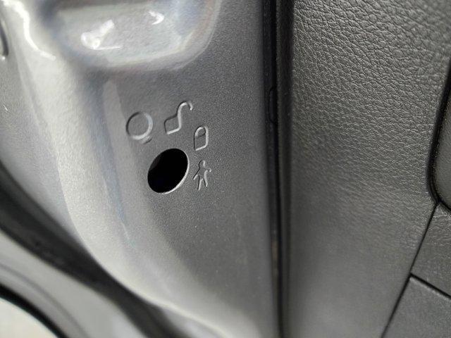 used 2023 Jeep Compass car, priced at $23,999