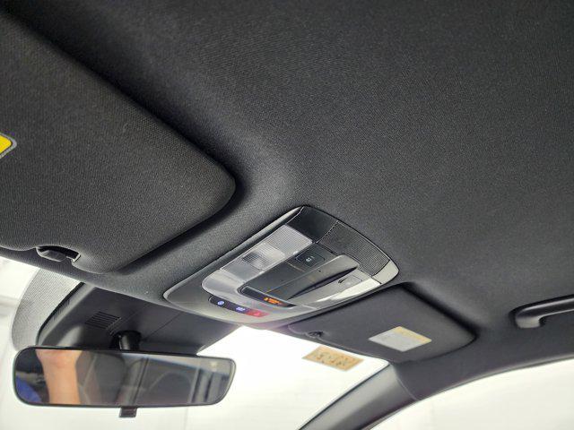 used 2024 Kia K5 car, priced at $25,999