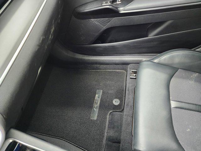 used 2024 Kia K5 car, priced at $25,999