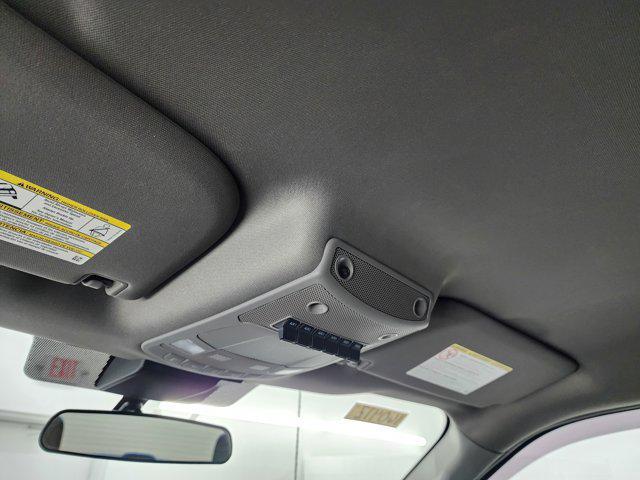 used 2022 Ford F-350 car, priced at $50,999