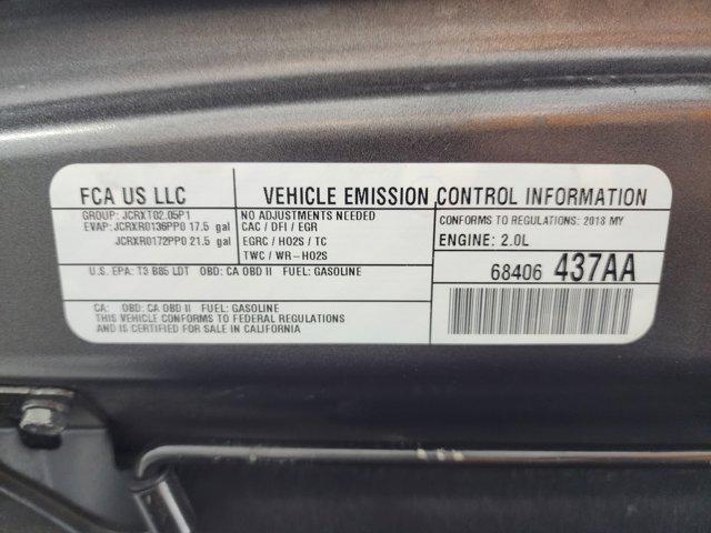 used 2018 Jeep Wrangler Unlimited car, priced at $32,991