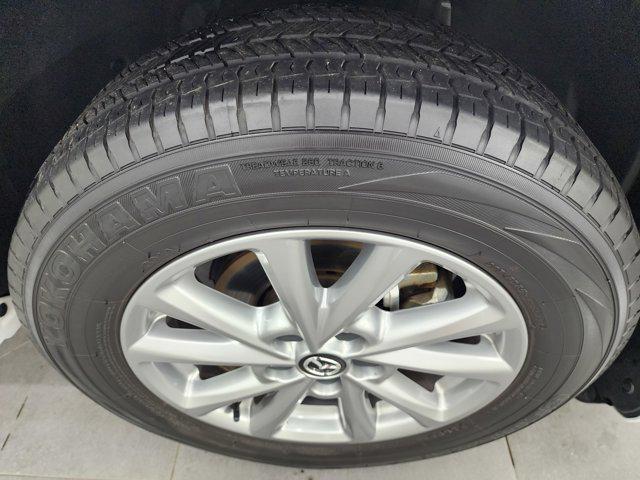 used 2024 Mazda CX-5 car, priced at $24,991