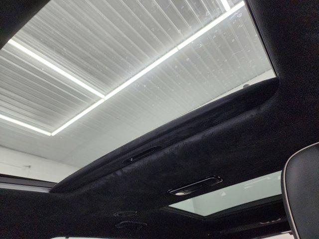 used 2024 Hyundai Palisade car, priced at $37,999