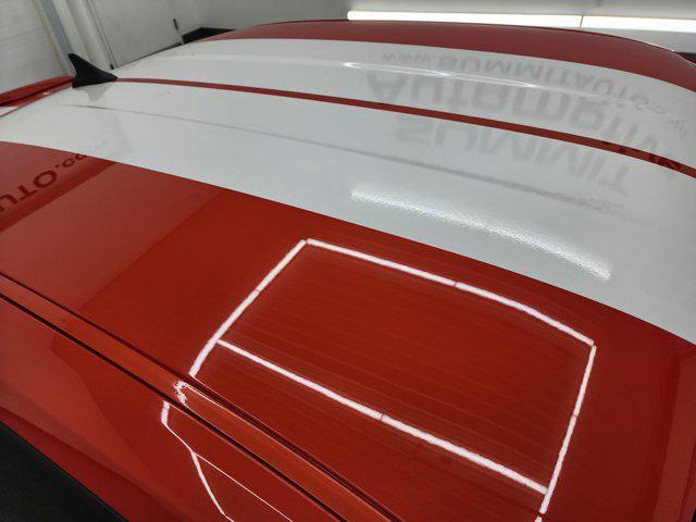 used 2010 Chevrolet Camaro car, priced at $29,999