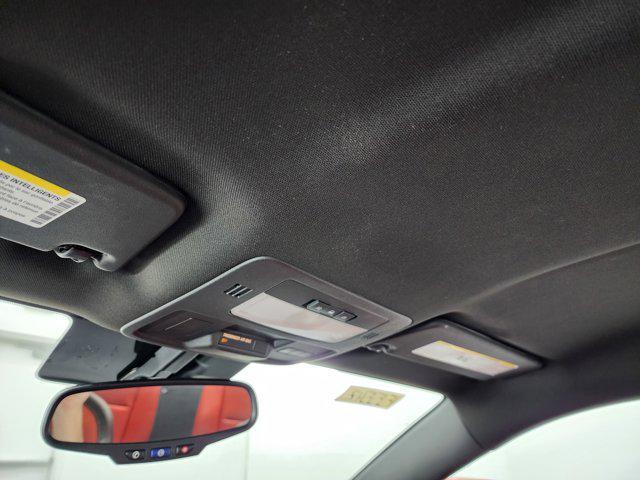 used 2010 Chevrolet Camaro car, priced at $29,999
