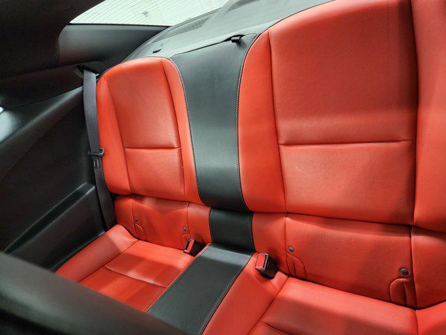 used 2010 Chevrolet Camaro car, priced at $29,999