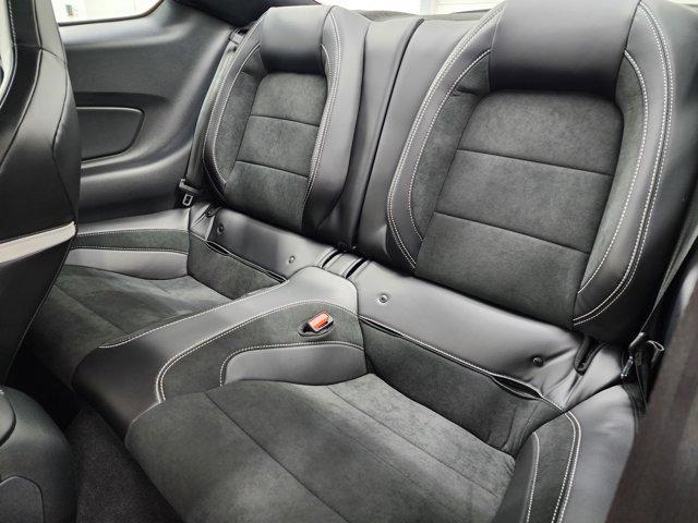 used 2022 Ford Shelby GT500 car, priced at $96,999