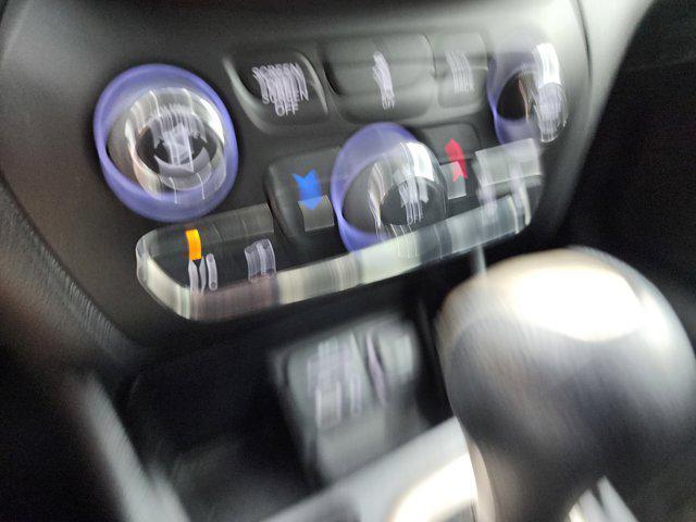 used 2015 Jeep Cherokee car, priced at $9,499