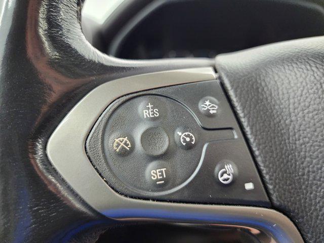used 2018 Chevrolet Silverado 3500 car, priced at $56,999