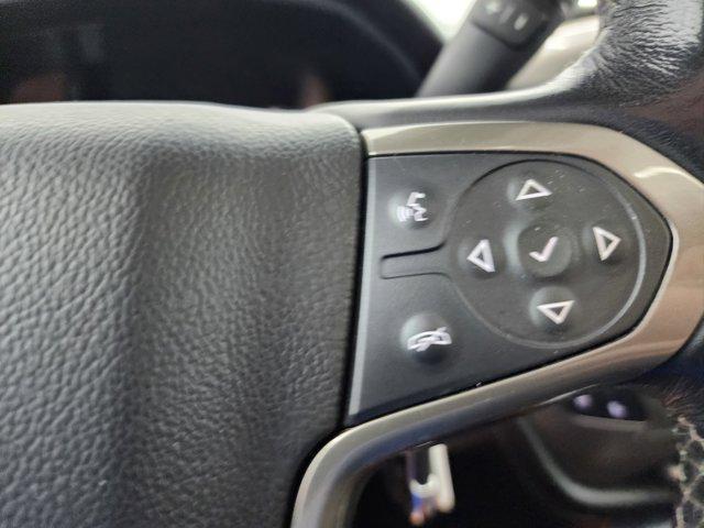 used 2018 Chevrolet Silverado 3500 car, priced at $56,999
