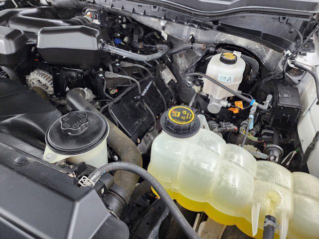 used 2019 Ford F-250 car, priced at $47,999